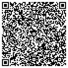 QR code with Tempe Youth Resource Center contacts