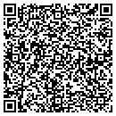 QR code with Patricia G Golding contacts
