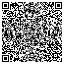 QR code with Richard Trice & Sons contacts