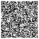 QR code with William M Thomas DDS contacts