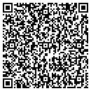QR code with Joppa Amoco contacts