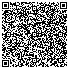 QR code with Alpha Video Conversion contacts