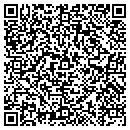 QR code with Stock Connection contacts