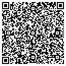 QR code with Showell Distributors contacts