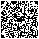 QR code with Quick Keys Locksmithing contacts