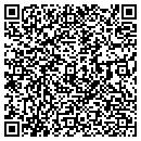QR code with David Bazell contacts