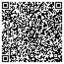 QR code with Henderson House contacts