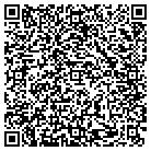 QR code with Advanced Marking Products contacts