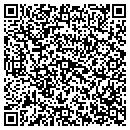 QR code with Tetra Tech Nus Inc contacts