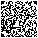 QR code with TSC Realty contacts