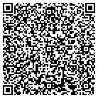 QR code with Thomas McMillan Construction contacts