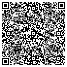 QR code with Sparkletts Bottled Water contacts