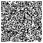 QR code with Aventerra At Dobson Ranch contacts