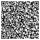 QR code with Murray Feshbach contacts