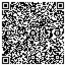 QR code with Jean Machine contacts