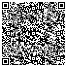 QR code with Water Testing Laboratories contacts