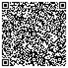QR code with Everything Apparel contacts