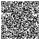 QR code with Sam's Excavating contacts