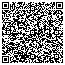 QR code with Mojo Ryzen contacts