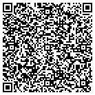 QR code with Omega Engineering Corp contacts