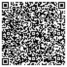 QR code with NWN Communication Group contacts