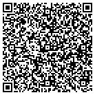 QR code with Industrial Battery & Service contacts