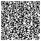 QR code with Wenger W W Sheet Metal Co contacts