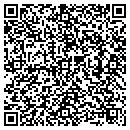 QR code with Roadway Insurance Inc contacts