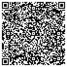 QR code with Mountainside Technologies Inc contacts