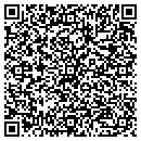 QR code with Arts Lock Service contacts