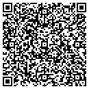 QR code with Pizza Hut contacts