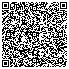 QR code with Starfire Entertainment Inc contacts