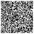 QR code with Diamond Rock Hospitality Co contacts