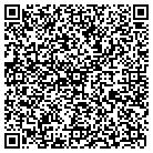 QR code with Bryans Road Self Storage contacts