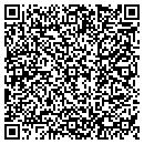QR code with Triangle Towers contacts
