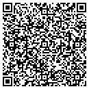 QR code with Water Fountain Inc contacts