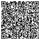 QR code with Ace Hardware contacts