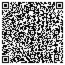 QR code with Triton Systems Corp contacts