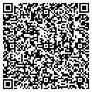 QR code with Next Level contacts