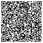 QR code with Congregation Or Chadash contacts