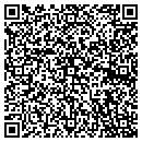 QR code with Jeremy Pearse Nigel contacts