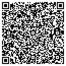 QR code with Walls n All contacts