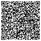 QR code with Dennis Anderson Const Corp contacts