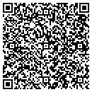 QR code with Southwest Sales contacts