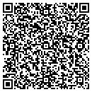 QR code with Forthuber's Florist contacts