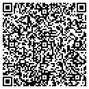 QR code with Murray Cellular contacts