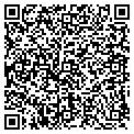 QR code with ATEC contacts