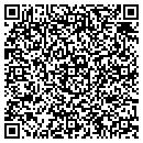 QR code with Ivor B Clark Co contacts