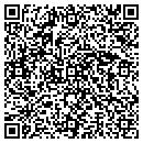QR code with Dollar Kingdom Plus contacts