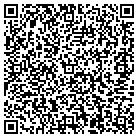QR code with St Charles Planning & Design contacts